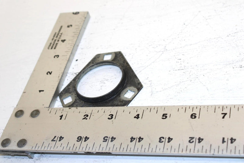 2006 Polaris 600 Fusion Oem Outer Jackshaft Flangette 5247680 SP31