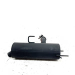 08-11 Polaris RZR 800 EFI OEM Exhaust Muffler 1262011-489 XP8.2