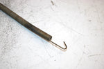 96 Yamaha Vmax 500 Xt Proaction Plus Oem Tension Spring 90507-16046-00 SY8