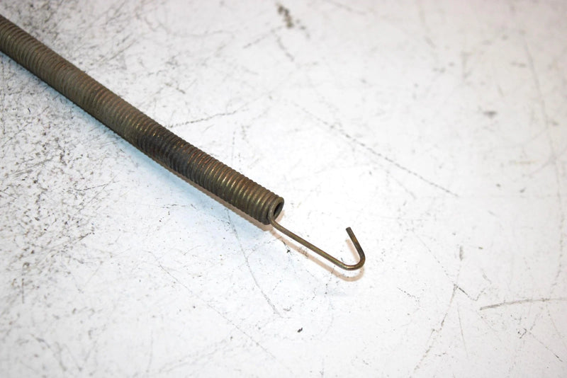 96 Yamaha Vmax 500 Xt Proaction Plus Oem Tension Spring 90507-16046-00 SY8
