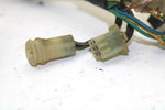 Yamaha Exciter OEM Main Engine Wiring Harness 84M-82590-20-00 SY50