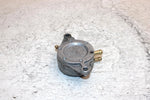 2001 Polaris 500 Classic Oem Fuel Pump 3086998 SP27