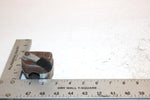 1982 Honda Atc 185a Oem Throttle Lever 53142-943-010 AH63