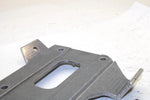 1998 Ski-doo Formula Z 670 Oem Engine Support Plate 512054400 B94