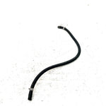 2002 Arctic Cat 375 2x4 Automatic OEM Oil Line 0410-044 AA41