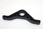 1994 Sea-doo Xp Oem Steering Column Stay 277000163 JS2