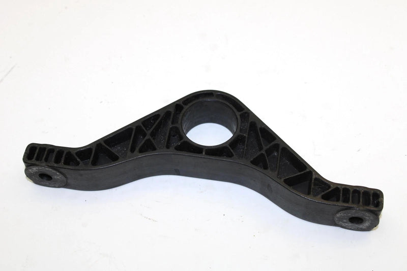 1994 Sea-doo Xp Oem Steering Column Stay 277000163 JS2