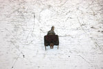 1994 Polaris Xct Sks Oem Heater Switch 4110077 SP44