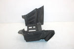 2005 Arctic Cat Atv 650 Oem Right Footwell 2406-424 AA27