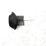 2001 Bombardier DS650 OEM Carb Valve/Needle 707200113 AB16