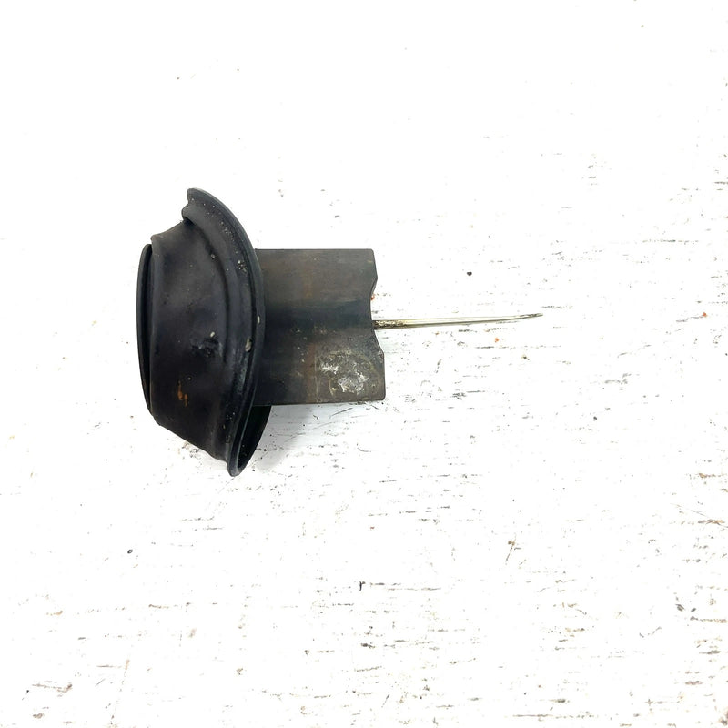 2001 Bombardier DS650 OEM Carb Valve/Needle 707200113 AB16