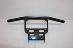 2004 Arctic Cat V2 650 Oem Front Bumper 0506-544 AA28