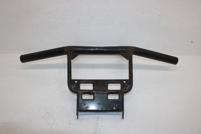 2004 Arctic Cat V2 650 Oem Front Bumper 0506-544 AA28