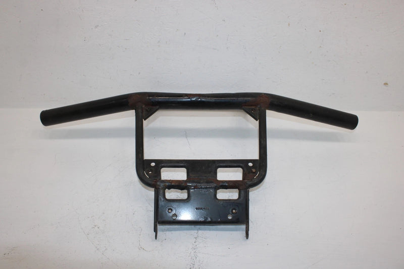 2004 Arctic Cat V2 650 Oem Front Bumper 0506-544 AA28