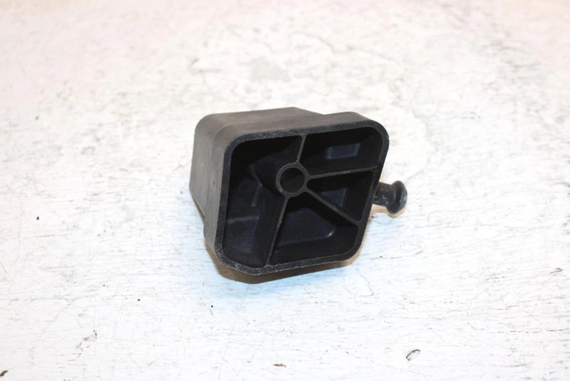 1998 Arctic Cat 2l 440 Oem Left Belly Pan Support 1606-109 SA1