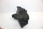 1997 Suzuki King Quad 300 4x4 Oem Fuel Gas Tank 44110-19B00 44110-19B01 AS11