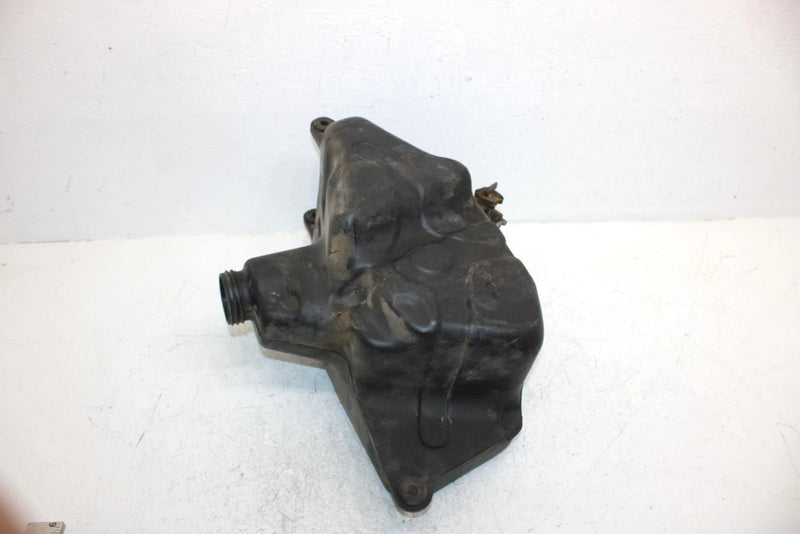 1997 Suzuki King Quad 300 4x4 Oem Fuel Gas Tank 44110-19B00 44110-19B01 AS11
