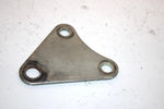 99 Yamaha  Breeze  Yfa1l Oem Front Engine Mount 3FA-21315-00-00 AY22