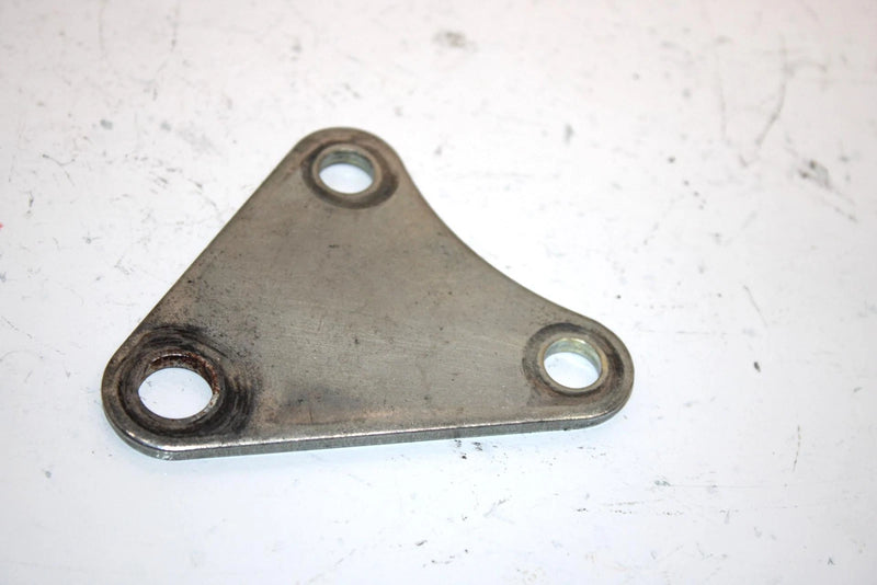 99 Yamaha  Breeze  Yfa1l Oem Front Engine Mount 3FA-21315-00-00 AY22
