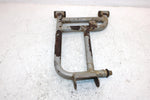 2005 Arctic Cat Atv 650 Oem Left Rear Lower A Arm 0504-577 AA27