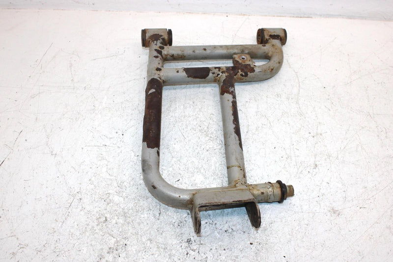 2005 Arctic Cat Atv 650 Oem Left Rear Lower A Arm 0504-577 AA27
