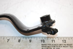 1996 Kawasaki Bayou 220 Oem Rear Brake Pedal 43001-1230 AK2