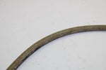 01 Polaris Sportsman 400 OEM Rear Foot Brake Hose 1910479 AP107