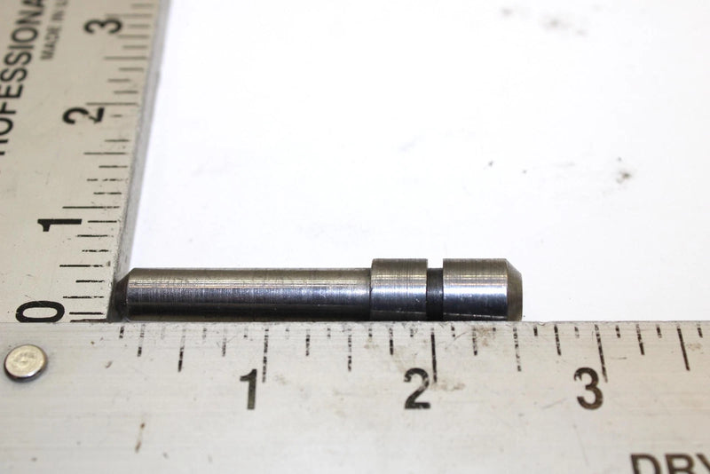 Polaris Oem Tensioner Dowell Set 3233432 Q294