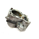 08-11 Kawasaki Teryx 750 KRF750A 4x4 OEM Front Cylinder 11005-0107 XK0.2
