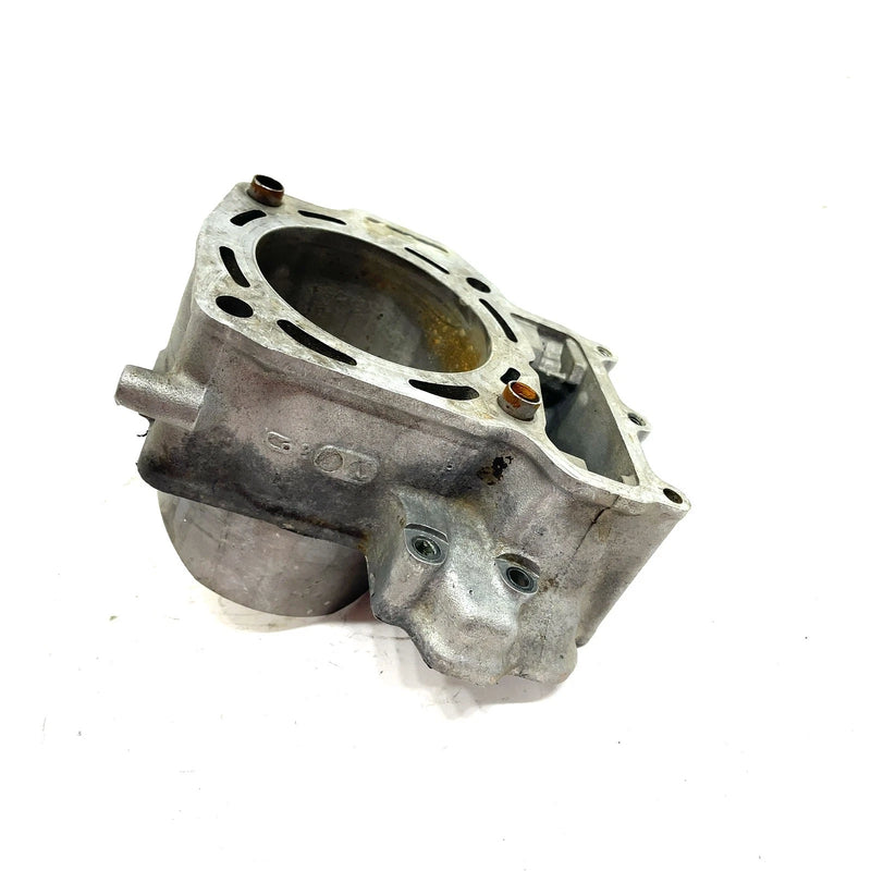 08-11 Kawasaki Teryx 750 KRF750A 4x4 OEM Front Cylinder 11005-0107 XK0.2