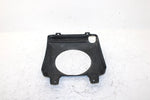 1996 Polaris Sportsman 500 Oem Cooling Fan Shroud 5432356 AP187