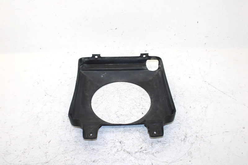 1996 Polaris Sportsman 500 Oem Cooling Fan Shroud 5432356 AP187
