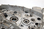 97 Arctic Cat Bearcat 454 2x4 Oem Crankcase 3402-196 AA11