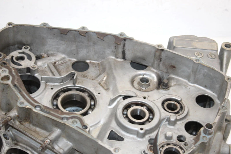 97 Arctic Cat Bearcat 454 2x4 Oem Crankcase 3402-196 AA11