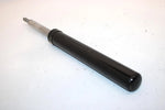 95 Polaris 300 4x4 Oem Front Strut Shock 7041451 AP39