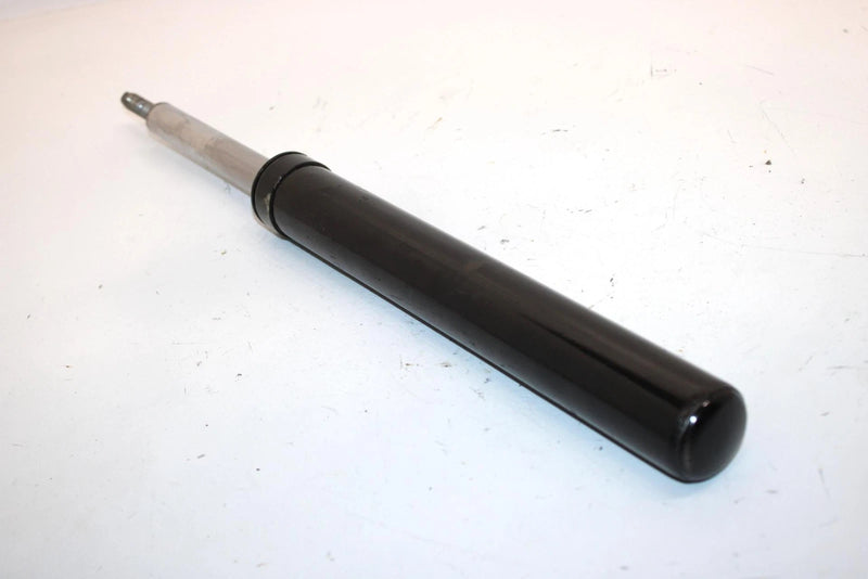 95 Polaris 300 4x4 Oem Front Strut Shock 7041451 AP39