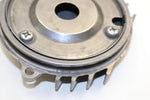 86 Kawasaki Bayou 300 OEM Camshaft Cover 14024-1060 Q2874