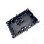 1996 Polaris SLTX OEM Top Electrical Box Cover 5131174 JP44