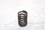 1992 Kawasaki Bayou 220 Oem Drive Dampner Spring 92144-1161 AK35