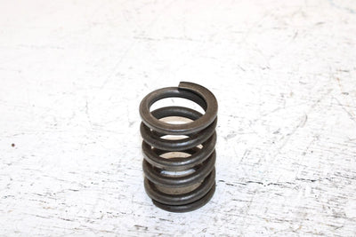 1992 Kawasaki Bayou 220 Oem Drive Dampner Spring 92144-1161 AK35