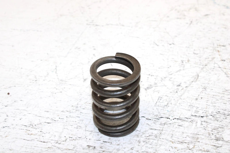1992 Kawasaki Bayou 220 Oem Drive Dampner Spring 92144-1161 AK35