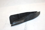 1998 Ski-doo Formula 500 Oem Rear Right Bumper Cover 580642000 SS1