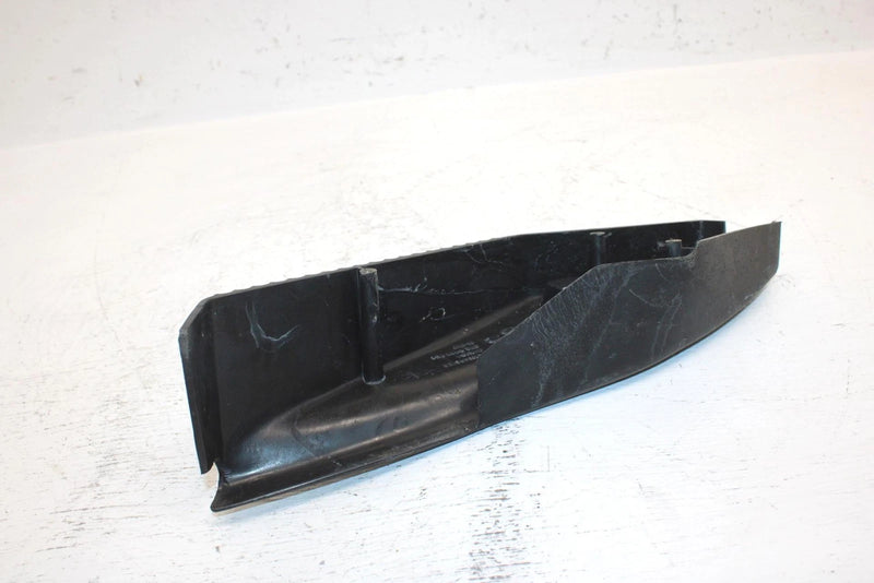 1998 Ski-doo Formula 500 Oem Rear Right Bumper Cover 580642000 SS1