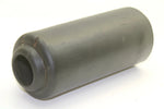 Ski-Doo OEM Front Torque Arm Shock Cover 503193663 SS60