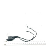 1995 Sea-Doo GTX OEM Ignition Coil 278000586 JS62