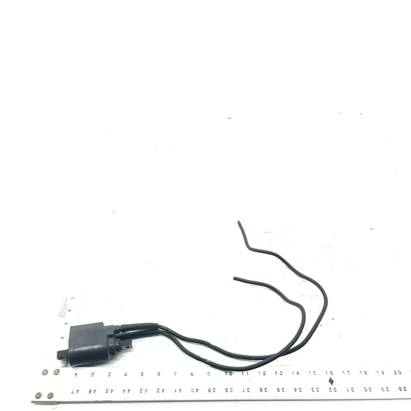 1995 Sea-Doo GTX OEM Ignition Coil 278000586 JS62