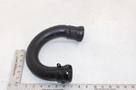 97 Polaris Xplorer 400l Oem Exhaust Header 1260830-029 AP132
