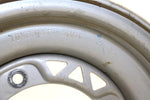 1993 Polaris Trail Boss 250 Oem Front Rim 5.86x10 1520175-486 AP114