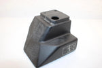 88 Polaris Star  Oem Airbox 5430649 SP156