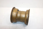 1986 Yamaha  Moto 4 Oem Rear Wheel Rim 29U-25180-00-4R AY7